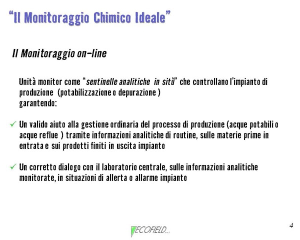 Diapositiva4